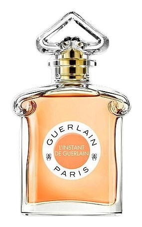 L'Instant by Guerlain – Eau de Parfum
