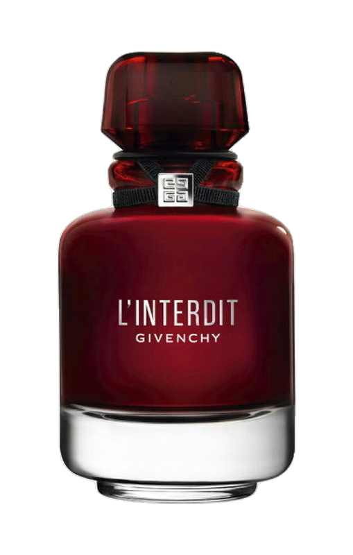 L'Interdit by Givenchy – Eau de Parfum