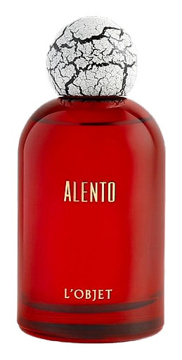 L'Objet Alento