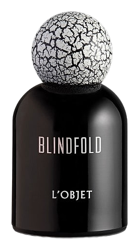 Blindfold by L'Objet