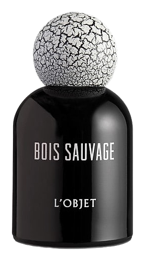 Bois Sauvage by L'Objet