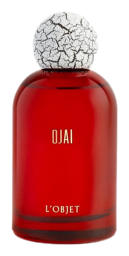 Ojai by L'Objet