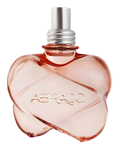 Abraço by L’Occitane Au Brésil