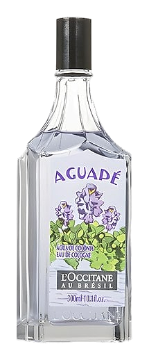 Aguapé by L’Occitane Au Brésil