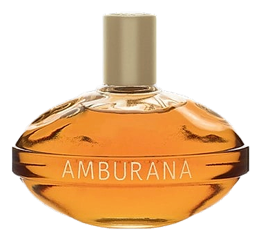 Amburana ao Sol by L’Occitane Au Brésil
