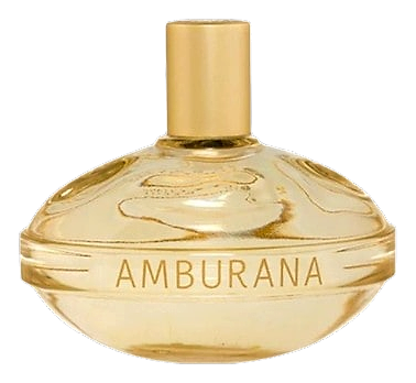 Amburana by L’Occitane Au Brésil