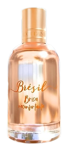 Brésil Brisa Reconfortante by L’Occitane Au Brésil