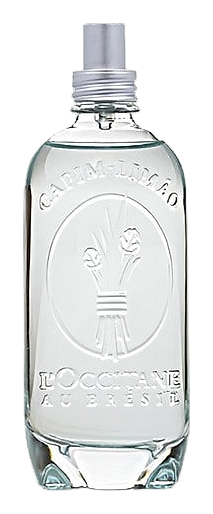 Capim-Limão by L’Occitane Au Brésil