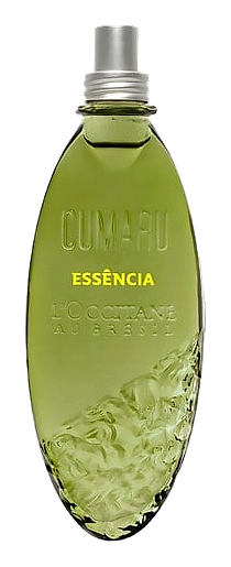 Cumaru Essência by L’Occitane Au Brésil