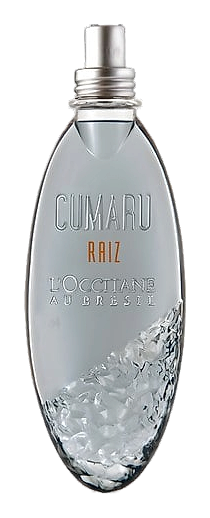 Cumaru Raiz by L’Occitane Au Brésil