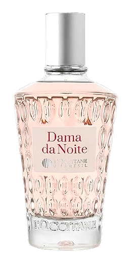 Dama da Noite (2019) by L’Occitane Au Brésil