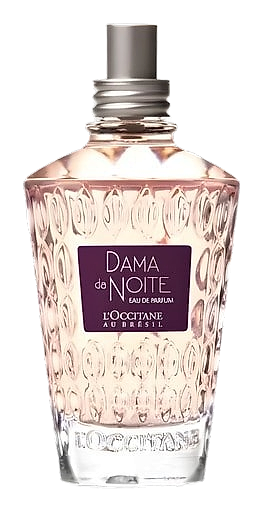 Dama da Noite by L’Occitane Au Brésil