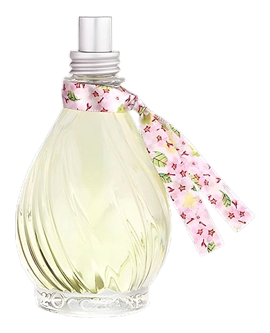 Flor de Carambola by L’Occitane Au Brésil