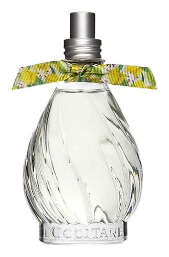Flor de Graviola by L’Occitane Au Brésil