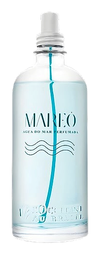 L’Occitane Au Brésil Água do Mar Mareô