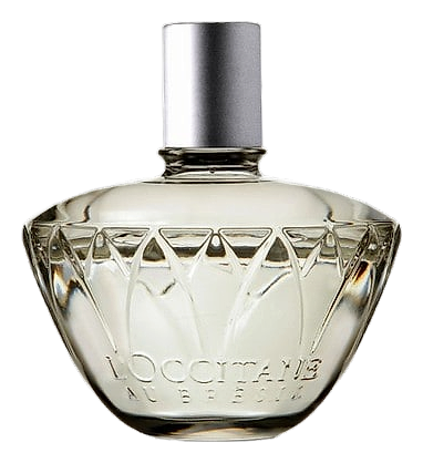 Ninfa das Águas by L’Occitane Au Brésil