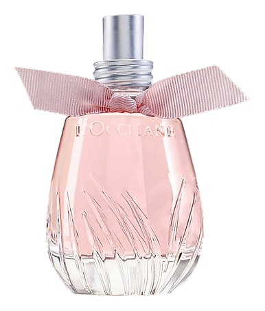 Pomar de Flores Buquê by L’Occitane Au Brésil