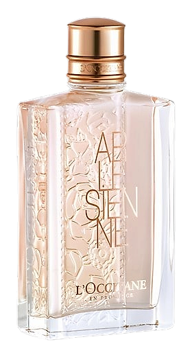Arlésienne by L'Occitane en Provence