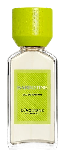 Barbotine by L'Occitane en Provence