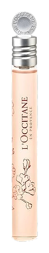 Cherry Blossom Eau de Toilette Intense by L'Occitane en Provence