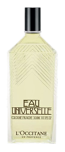 Eau Universelle by L'Occitane en Provence