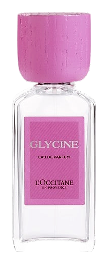 Glycine by L'Occitane en Provence