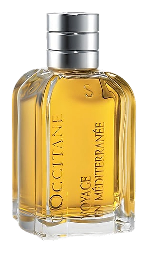 Immortelle De Corse by L'Occitane en Provence