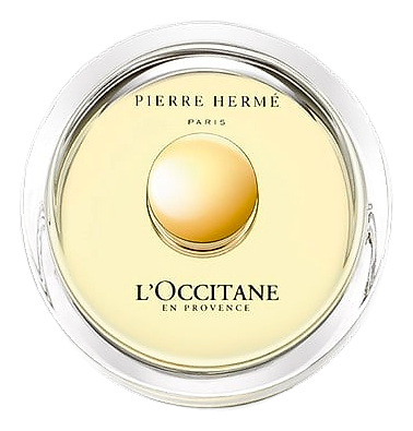 Jasmin Immortelle Neroli by L'Occitane en Provence
