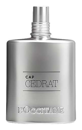 L'homme Cologne Cedrat by L'Occitane en Provence