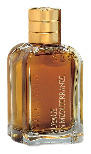 Labdanum De Seville by L'Occitane en Provence
