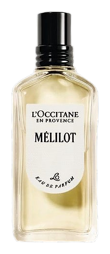 Mélilot Eau De Parfum by L'Occitane en Provence