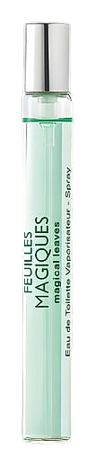 Magical Leaves by L'Occitane en Provence