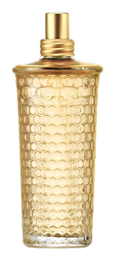 L'Occitane en Provence Miel & Vanille (Honey  & Vanilla)