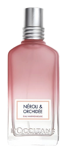 L'Occitane en Provence Néroli & Orchidée Eau Harmonieuse