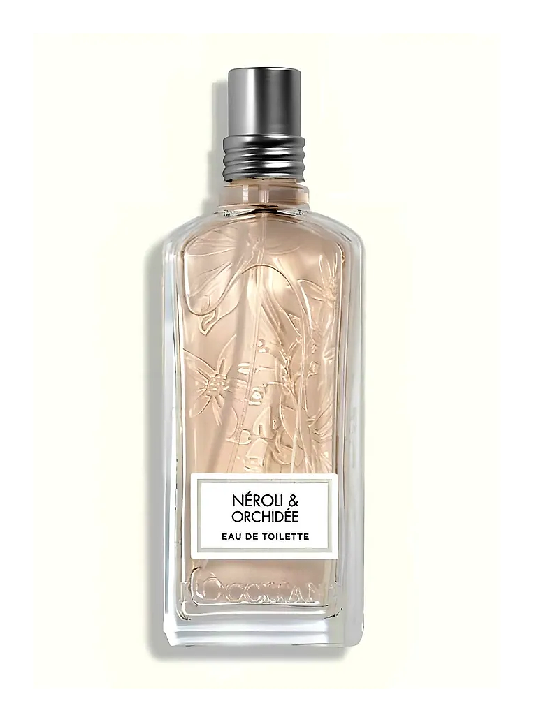 Néroli & Orchidée by L'Occitane en Provence