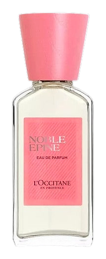 Noble Epine by L'Occitane en Provence