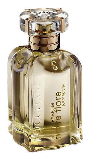 Notre Flore Myrte by L'Occitane en Provence