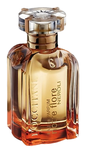 Notre Flore Neroli by L'Occitane en Provence
