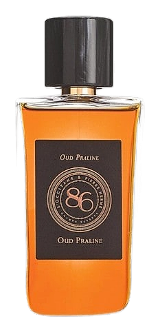 L'Occitane en Provence Oud Praline