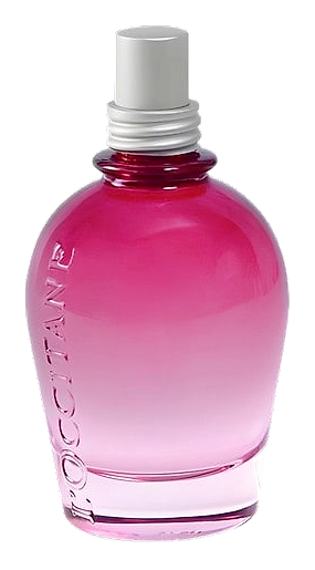 Peony by L'Occitane en Provence