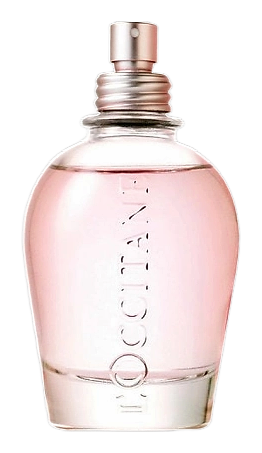 Pivoine Delicate by L'Occitane en Provence