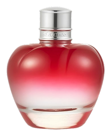 Pivoine Flora (2015) by L'Occitane en Provence