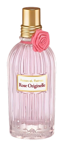 Roses et Reines Rose Originelle by L'Occitane en Provence