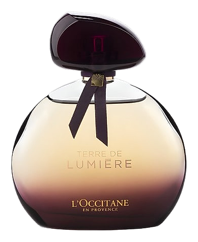 Terre De Lumière Intense by L'Occitane en Provence