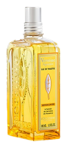 Verbena Citrus by L'Occitane en Provence