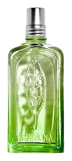 Verveine Cactus by L'Occitane en Provence