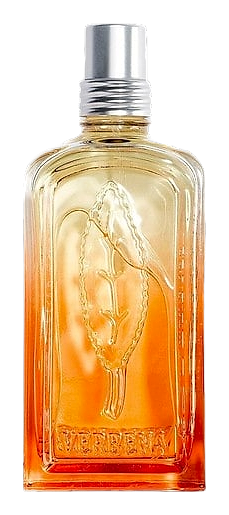 Verveine Mandarine by L'Occitane en Provence