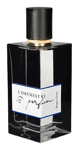 Bouquet Encore by L'Orchestre Parfum
