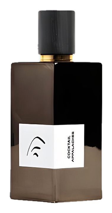 Cocktail Appalaches by L'Orchestre Parfum