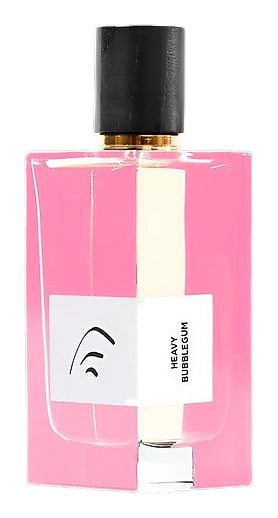 L'Orchestre Parfum Heavy Bubblegum